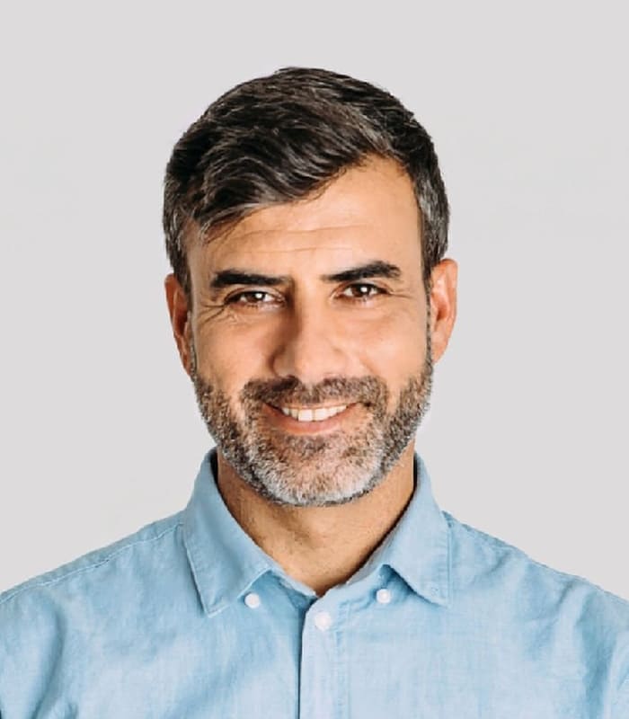 LogiqLayer eCommerce integration consultant