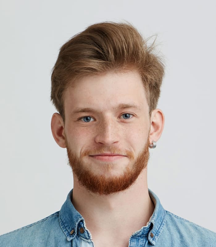 LogiqLayer eCommerce integration consultant