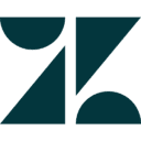Zendesk