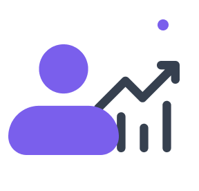 Growth Partner