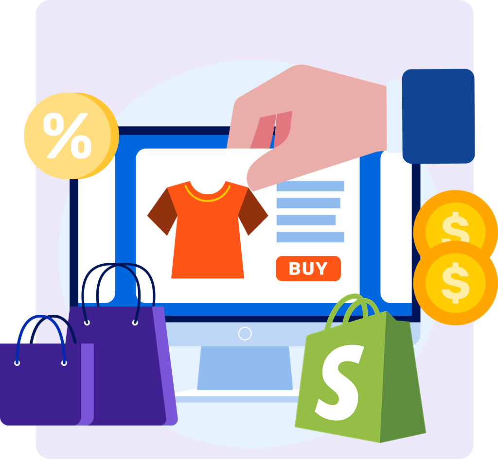 Shopify