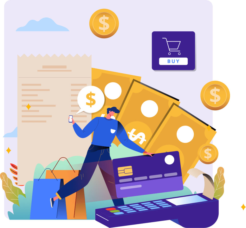 BigCommerce Image