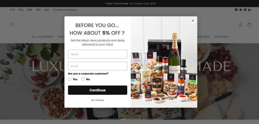Pamper-Hampers-Fast-Delivery-on-Luxury-Hampers-Australia-Wide-AU