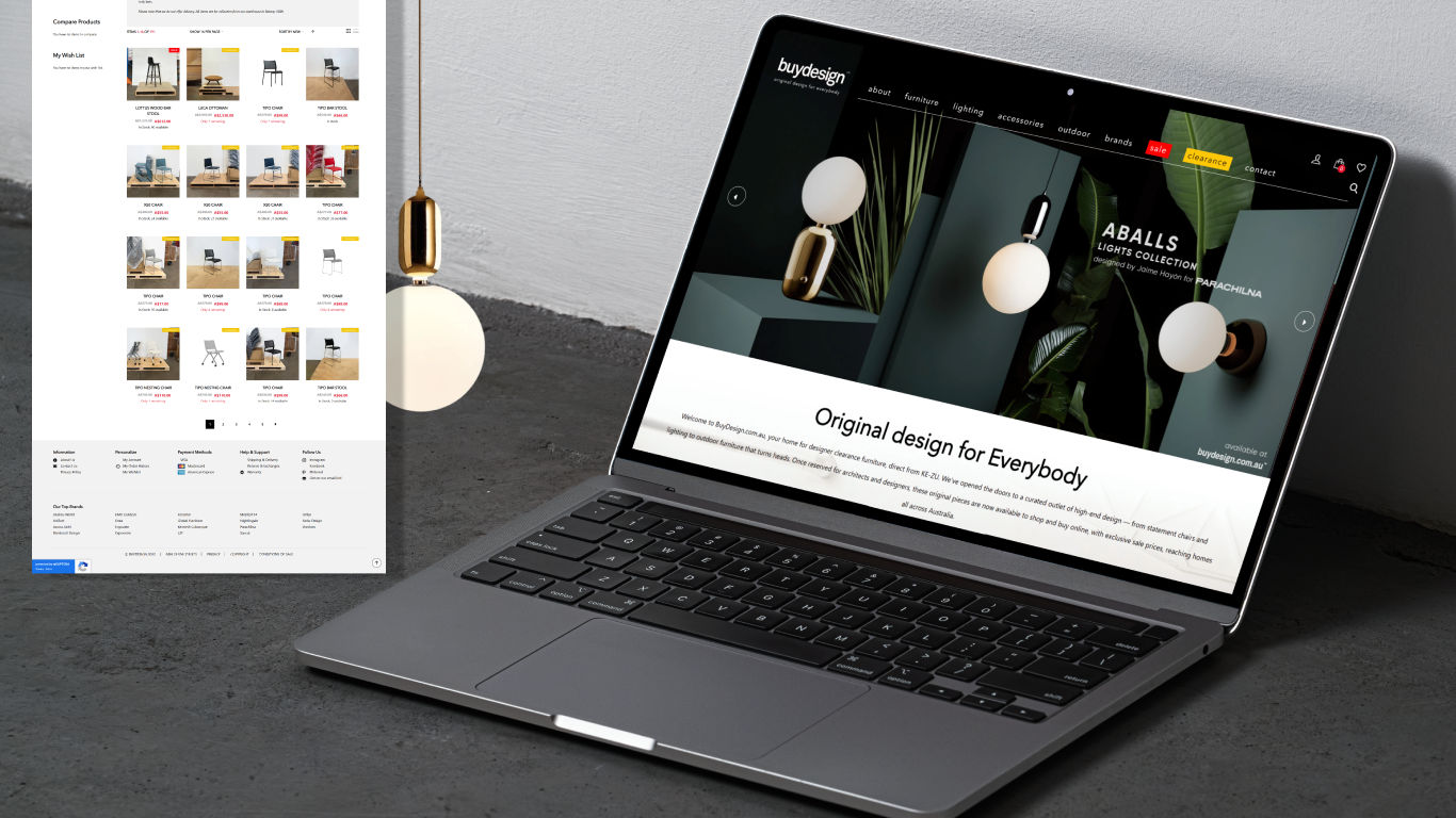 buydesign