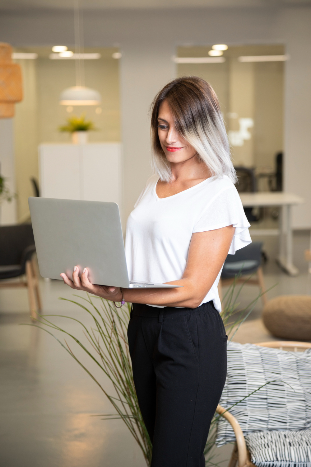 Hiring eCommerce developer