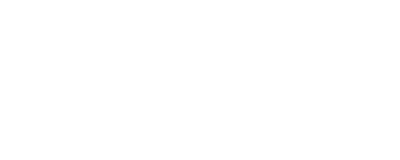 AP