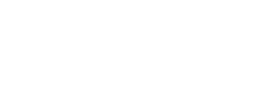 Acommerce