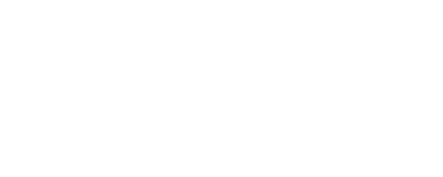 Amazon web Services