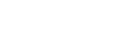Google w