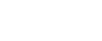 GraphQL