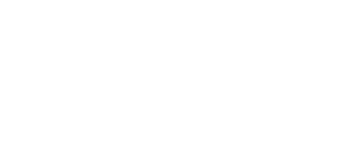 Hubspot