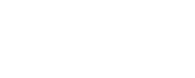 Larave