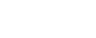 Liquid