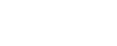 Magento