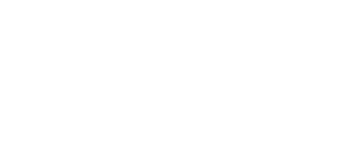 Make