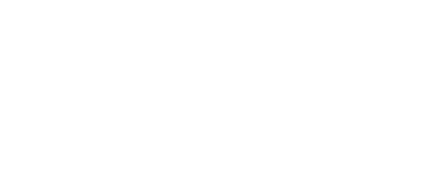 Netsuite