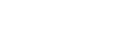 Node js