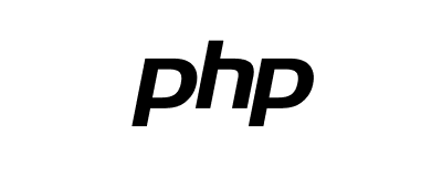 PHP