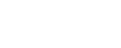 Rest