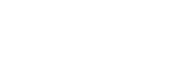 Slack