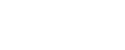 Umbarco