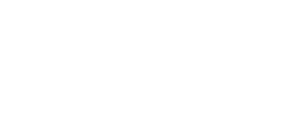 Vertex
