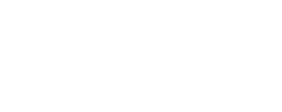 Webhooks