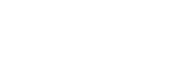 Wp