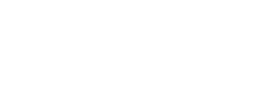 Zapier