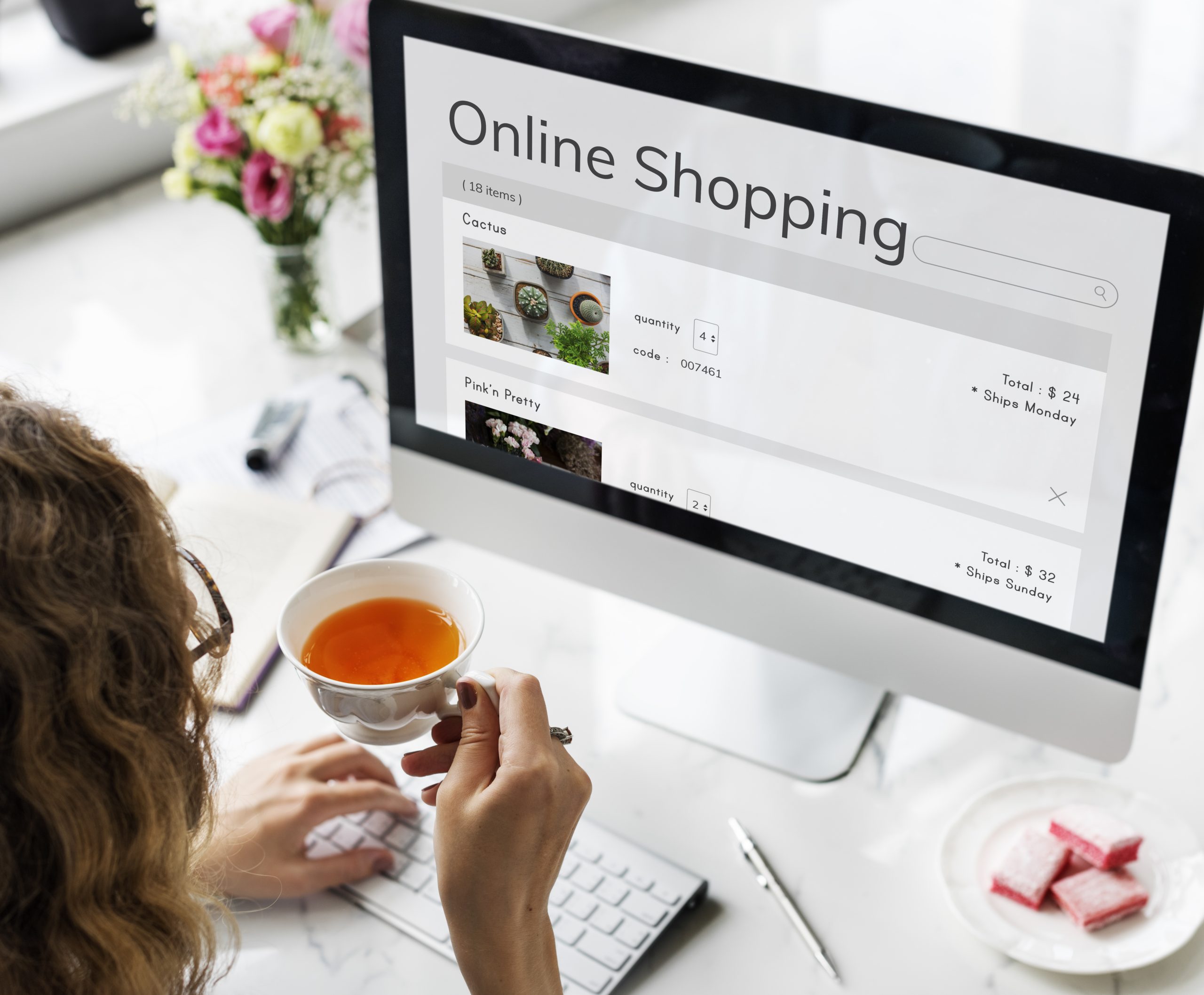 E-Commerce 2026: What Development Agencies Need to Prepare for Now