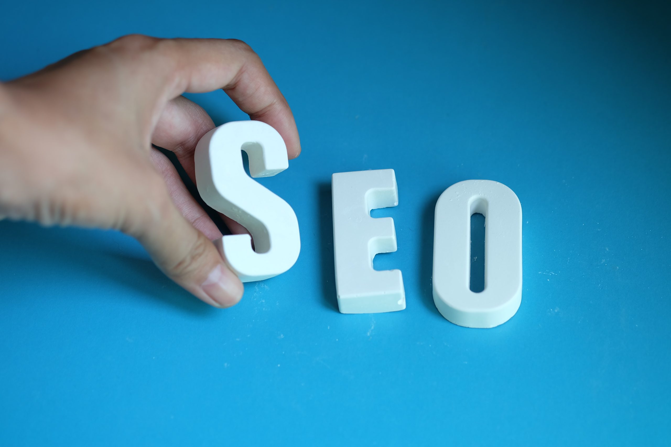 SEO Isn’t Dead — But GEO Is Reshaping How E-Commerce Will Be Found in 2026