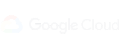 logo-1