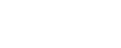 logo-2