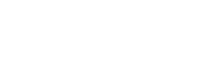 mongo DB