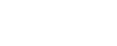 node