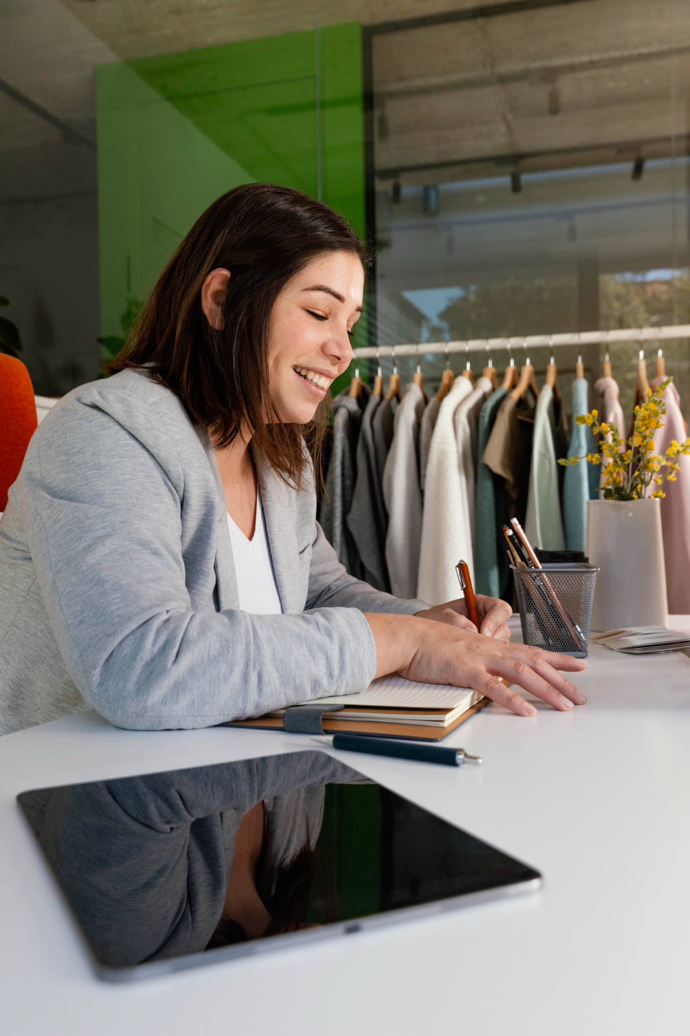 Ecommerce Development