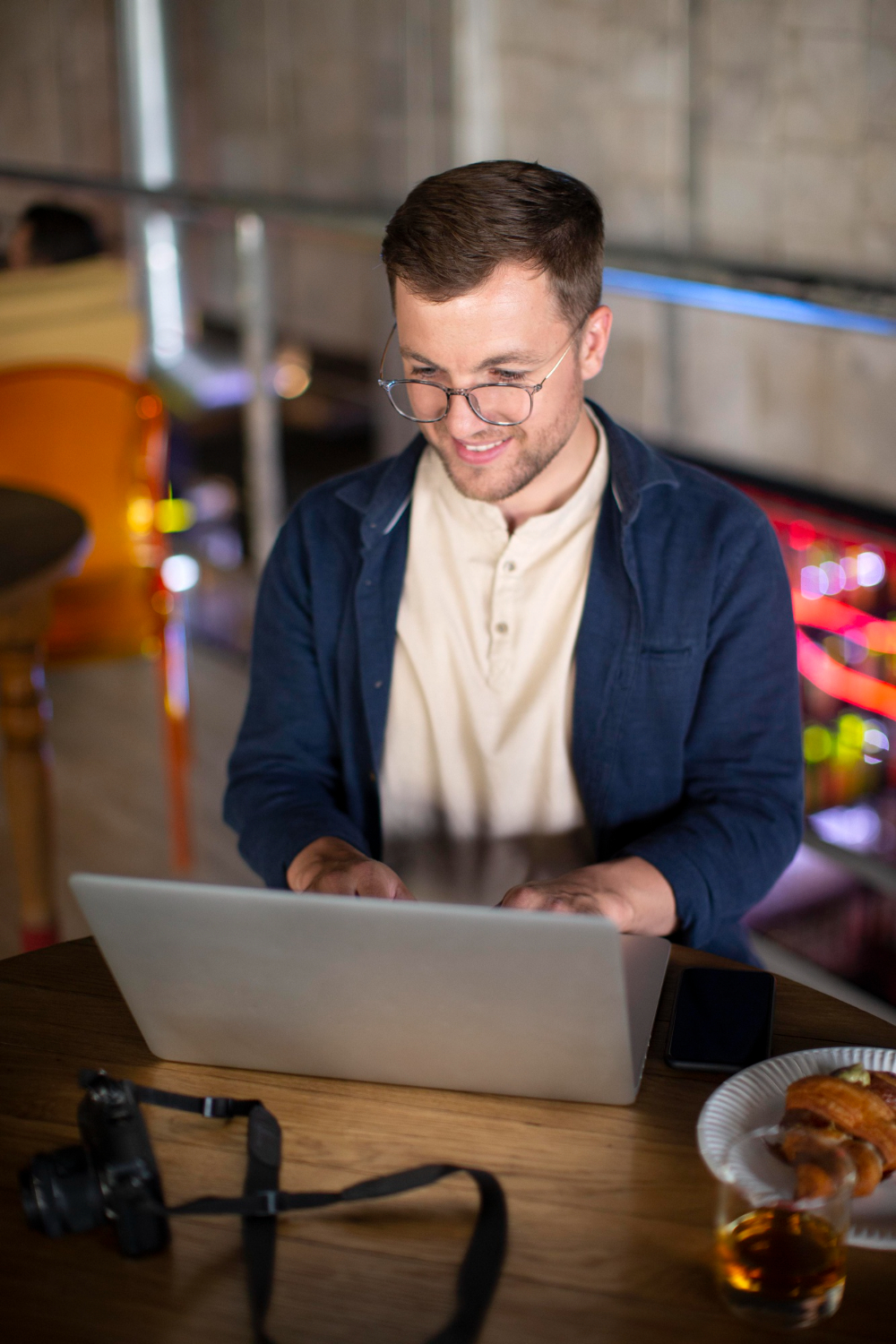 big commerce developer