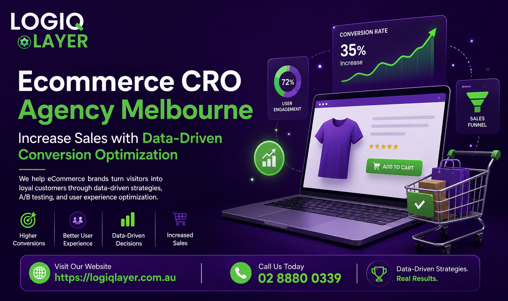 ecommerce-cro-agency-melbourne