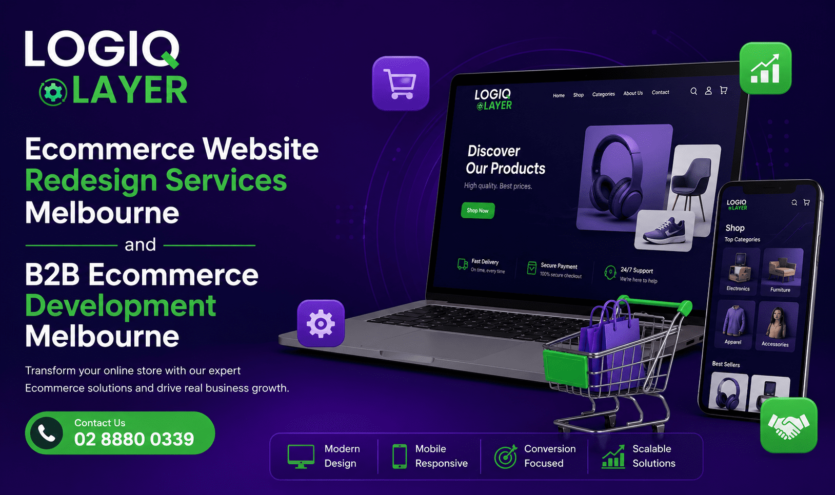 ecommerce-website-redesign-services-melbourne