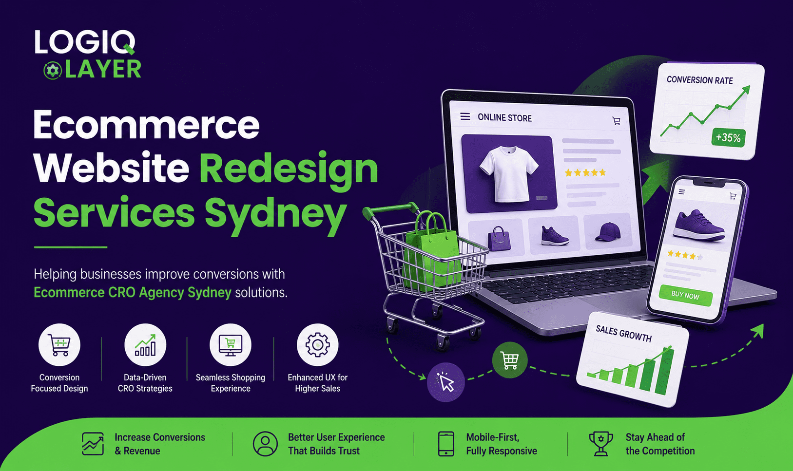 ecommerce-website-redesign-services-sydney