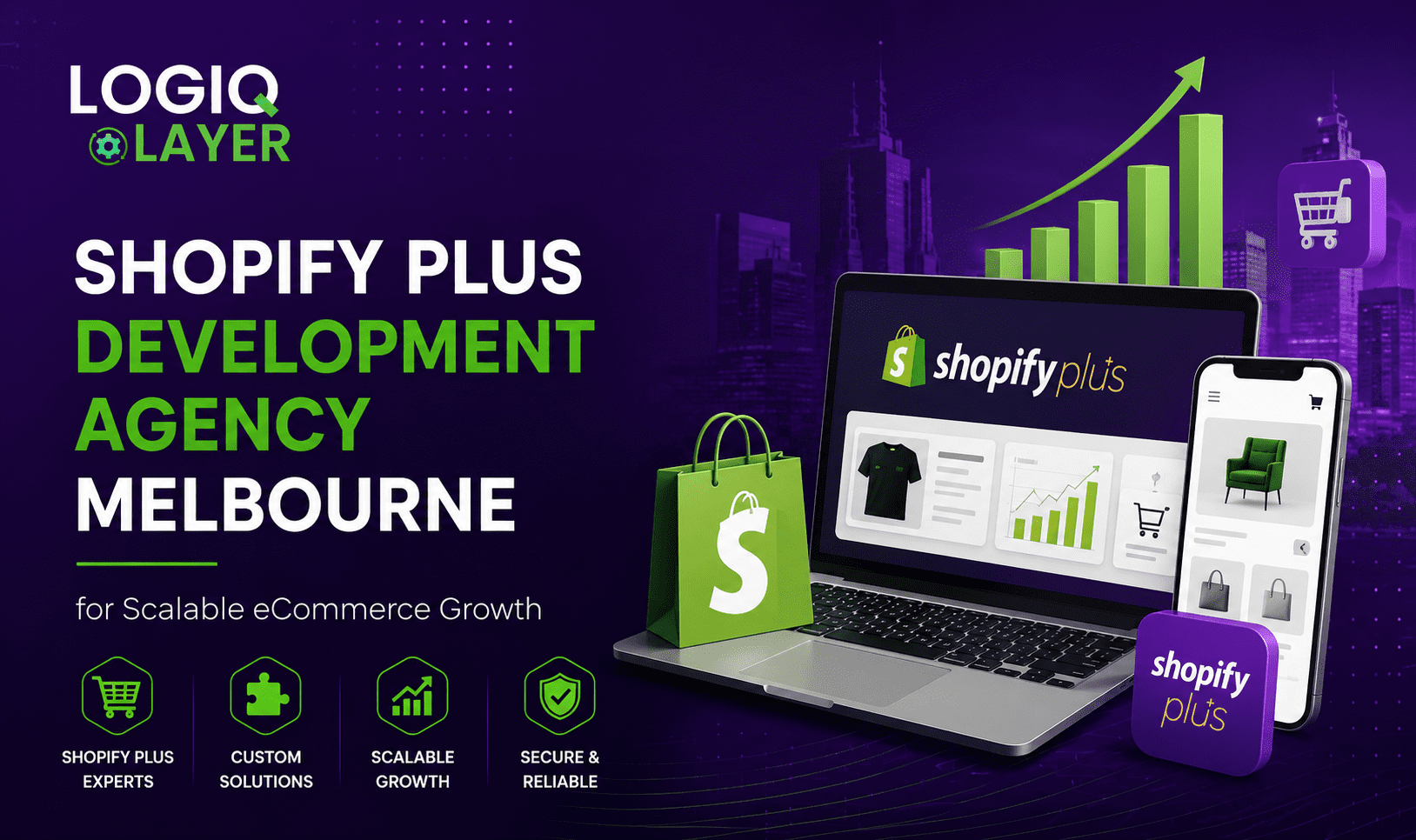 shopify-plus-development-agency-melbourne