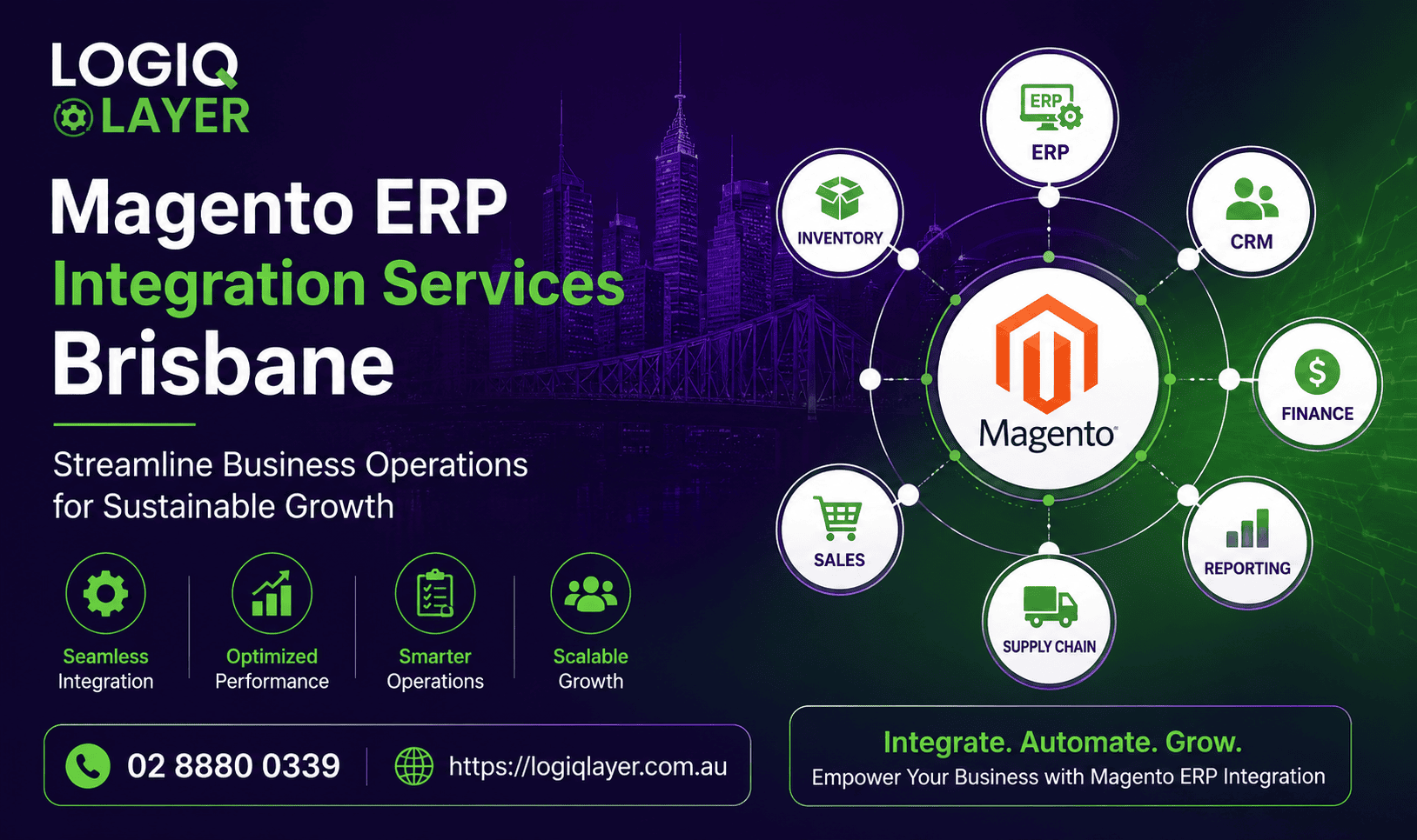 magento-erp-integration-services-brisbane